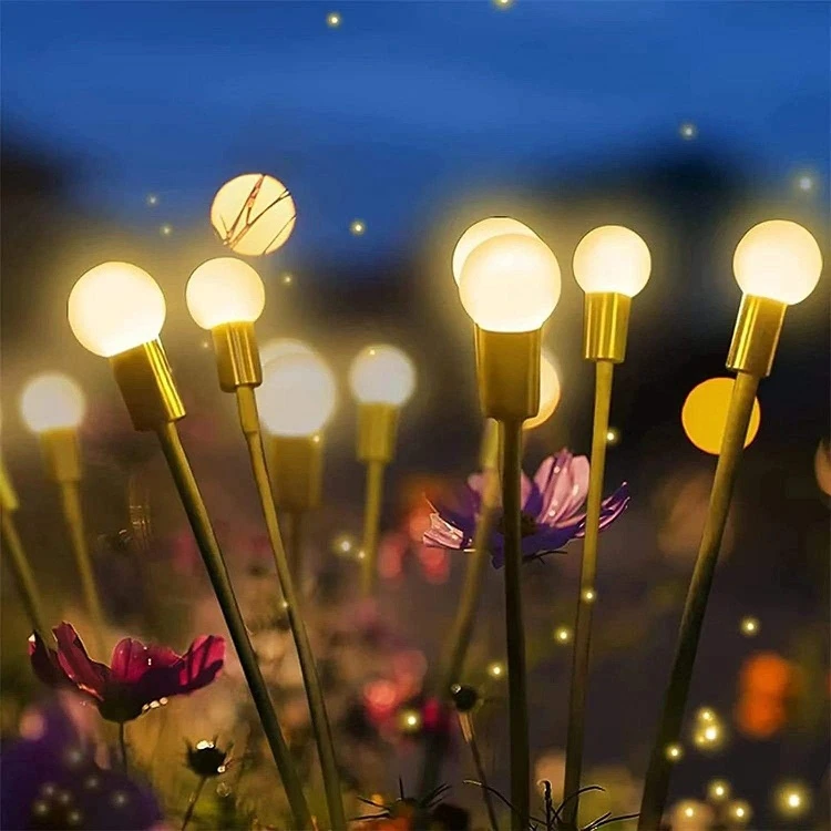 solar firefly lights solar firefly lights